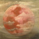 03-La-lune-rouge-130x130-pastel-sur-toile-2014